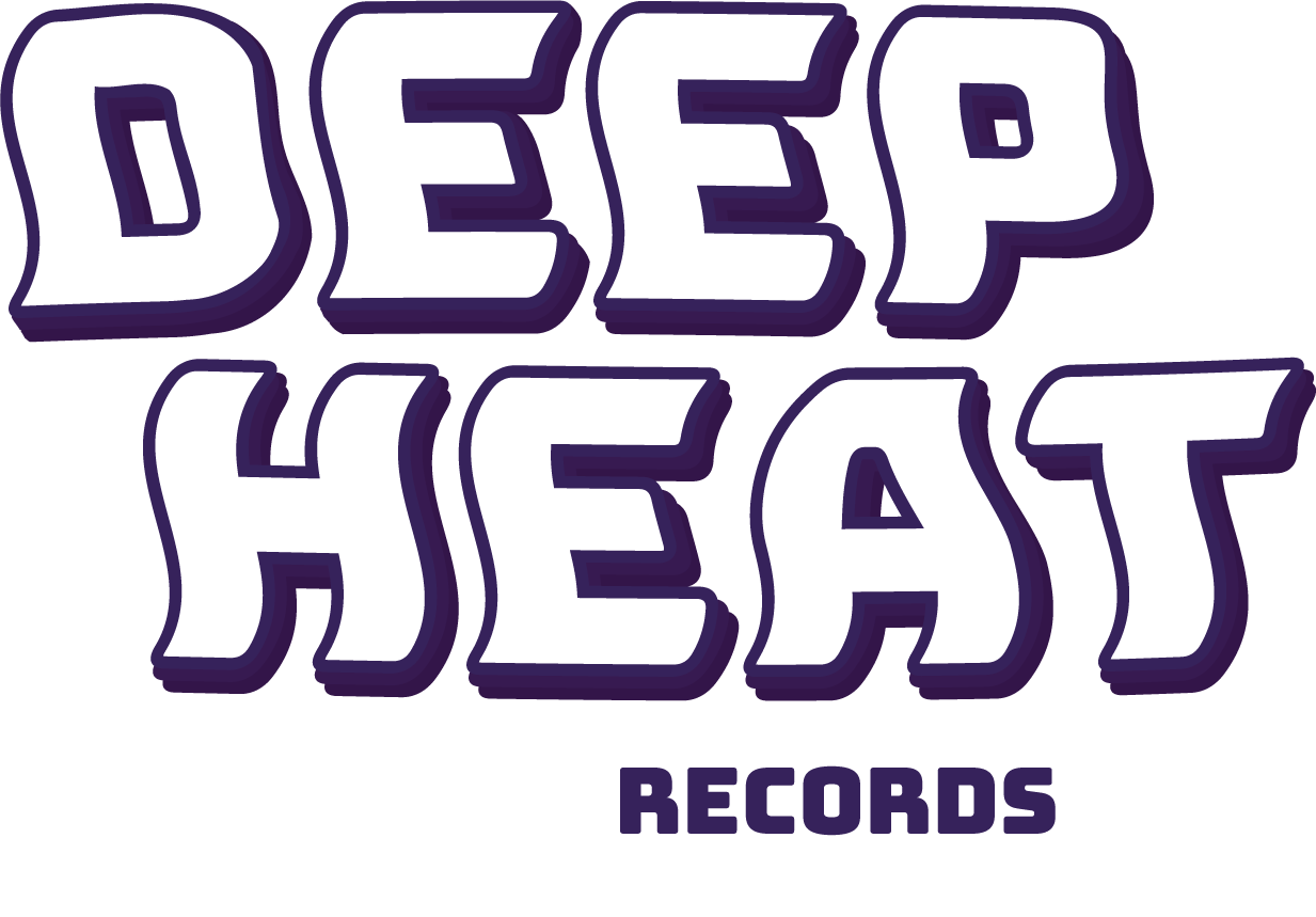 Deep Heat Records